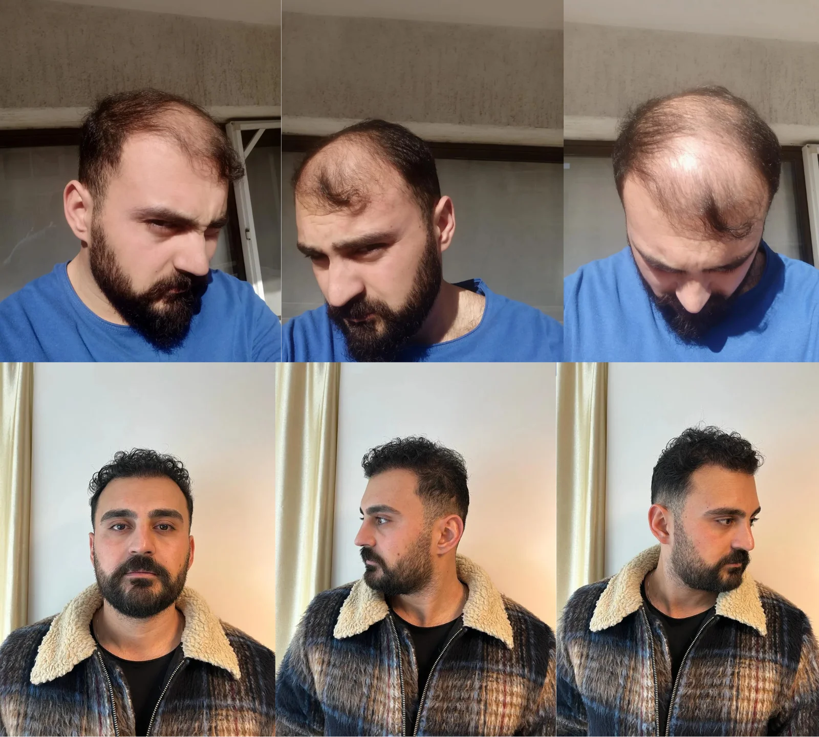 Scalabrinians Special Event